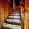 The Quaint Log House Die Houthuis - St Helena Bay