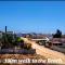 The Quaint Log House Die Houthuis - St Helena Bay