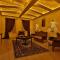 Kapadokya Hill Hotel & Spa (12+)