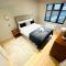 Luxury Central London flats, convenient for tourists - لندن