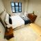 Luxury Central London flats, convenient for tourists - لندن