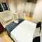 Luxury Central London flats, convenient for tourists - لندن