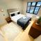 Luxury Central London flats, convenient for tourists - لندن