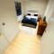 Luxury Central London flats, convenient for tourists - لندن