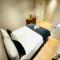 Luxury Central London flats, convenient for tourists - لندن