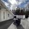 Welcome to our new build house! - Landvetter