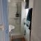 Appartement Cosy hyper centre Villers - 滨海维莱