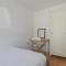 ENTR - Modern Apartments in Windsor - Windsor