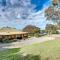 Rustic Cottage - Waitpinga