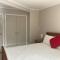 Joe & Mary's Comfy homestay room - 奥克兰