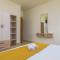 Fuga Di Batroun Cozy 2-BR with 24-7 Power and AC - Batroûn