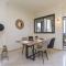 Fuga Di Batroun Cozy 2-BR with 24-7 Power and AC - Batroûn