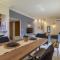 Fuga Di Batroun Cozy 2-BR with 24-7 Power and AC - Batroûn