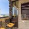 Fuga Di Batroun Cozy 2-BR with 24-7 Power and AC