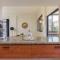 Fuga Di Batroun Cozy 2-BR with 24-7 Power and AC - Batroûn