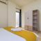 Fuga Di Batroun Cozy 2-BR with 24-7 Power and AC