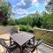 F43 Bretton Woods single level home on golf course, perfect to ski, stay, relax, play!