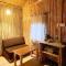 BSR Farms Resort