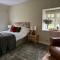 South Craighall B&B - Eaglesham