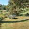 Hameau les Combelles