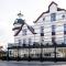 Hotel des Brasseurs