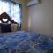 Apartamento Relajado - 苏莎亚