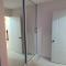 Apartamento Relajado - 苏莎亚
