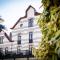 Hotel des Brasseurs