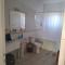 Boheme B6 Sunrise Beach
