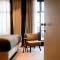 Hotel des Brasseurs