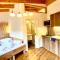 Montanara Apartment & Zimmer