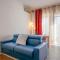 MURANO Place - CALCEDONIO & Courtyard