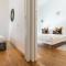MURANO Place - FILIGRANA - 3 bedrooms