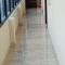 Hotel Royal Blue