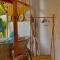 Sea Breeze Villas - Gili Air, Lombok