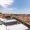 MURANO Suites BOUTIQUE Apartments