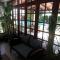 UzHan Beach Hotel - 比泰兹