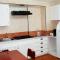 Hotel Marcella Clase Ejecutiva