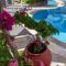 UzHan Beach Hotel - 比泰兹