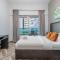 Stylish Apartment in Business Bay