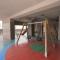 Stylish Apartment in Business Bay