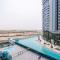 Stylish Apartment in Business Bay