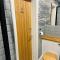 White Anchor Anglesey - 纽伯勒