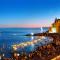 Al Porto 61 - Rooms for Rent
