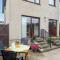 Family Home Inverkeithing ideal for Edinburgh, Dunfermline & St Andrews 3 bedrooms - Fife
