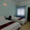 Foto: Banana Homestay Hoi An 2/16