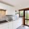 Family Home Inverkeithing ideal for Edinburgh, Dunfermline & St Andrews 3 bedrooms - Fife