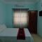 Foto: Banana Homestay Hoi An 1/16