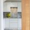 Family Home Inverkeithing ideal for Edinburgh, Dunfermline & St Andrews 3 bedrooms - Fife