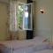 GUEST HOUSE RIMAS HOME